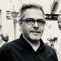 Marco Minini