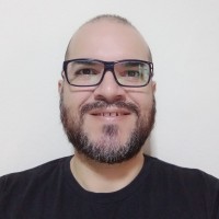 André Castro Garcia