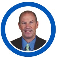 David Kelly