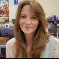 Jennifer Black