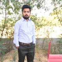 Ravi Vyas
