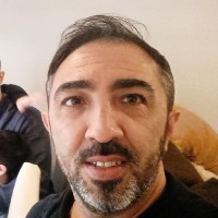 Sergio Celenza