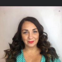 Adele Browne
