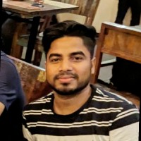 Dinesh Kumar