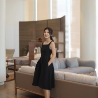 Krittayaporn (Som) Nantasupakul