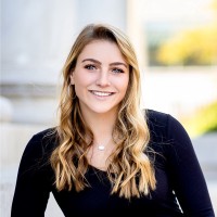 Alyna Brininger