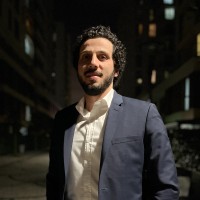 Mohmmad Alsamawi
