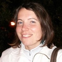 Zita Zsuzsanna Borka