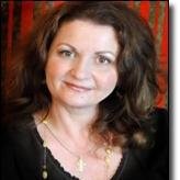 Peggy McDaniel