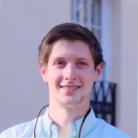 Matthew O'Donnell