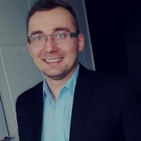 Jarosław Czyż