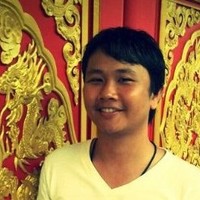 Prach Kewphan
