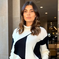 Ashley Bejarano