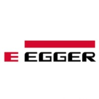 Egger Chile