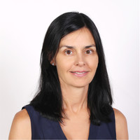 Sigalia Heifetz