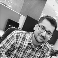 Anant Singh
