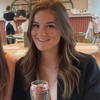 Jade Hudspith