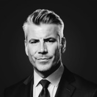Christopher J Cattell (Cemap Cerer)
