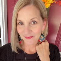 Gayle Joyner