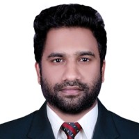 Dhaneesh Dharmarajan