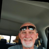 James Alford