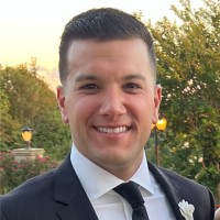 Joseph Delutri
