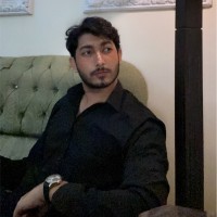 Muhammad Faizan