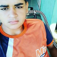 Iadson Juliano