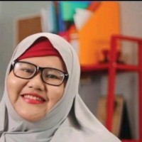 Nurana Indah Paramita, M.B.A