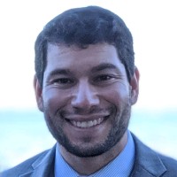 Andrew Schachter