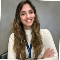 Laura Carravero Godoy