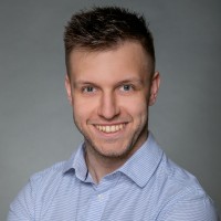 Przemysław Iwan