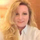 Marilyn Nelson, Ph.D.