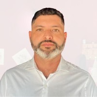 Daniel Noguera