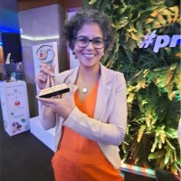 Regina Almeida
