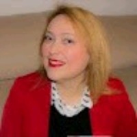 Eva Franco Carmona