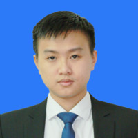 Nguyen Tuan Anh, Acca, Ca