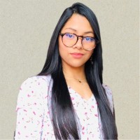 Daniela Millan Gutierrez