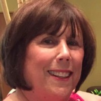 Janet Katz