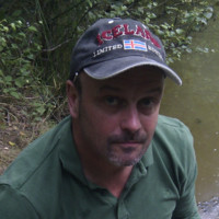Robert Gibbings