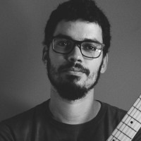 Renato Valentim