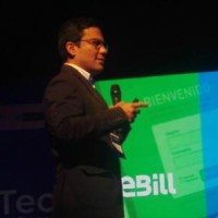 Oscar Mauricio Moreno