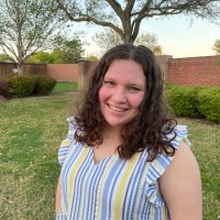 Faith Weimerskirch