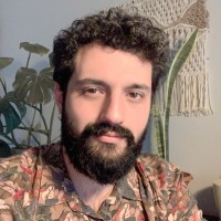 Ufuk Köse