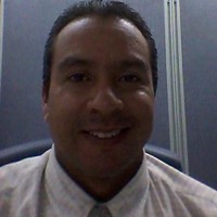 David Chacón