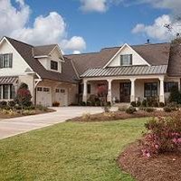Kent Homes