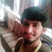 Bhairesh Gowda