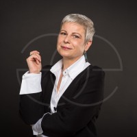 Isabelle GODEFROY