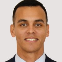 Italo Araujo