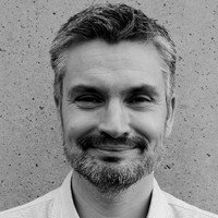 Svenn-Magnus Sørensen